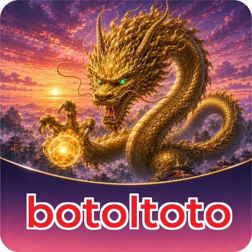 Grafik Performa botoltoto APK Berdasarkan Kategori Device