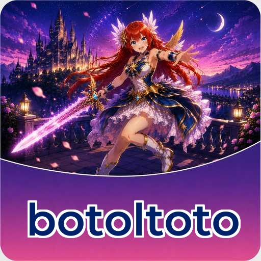 Update botoltoto Versi 4.8.2