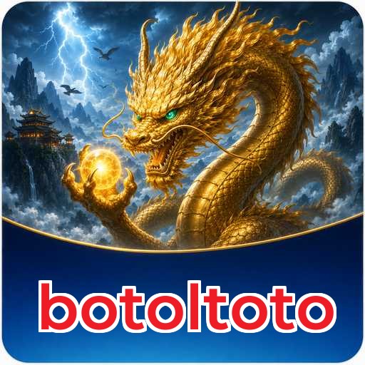 Analisis Keamanan Mendalam - botoltoto