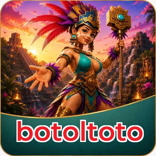 Download botoltoto APK
