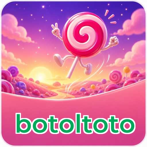Ringkasan Eksekutif - botoltoto