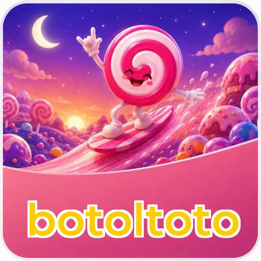 Tentang botoltoto
