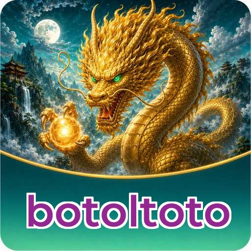 Permissions botoltoto