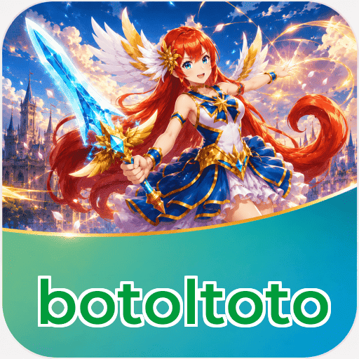 Metodologi Investigasi 4-Layer - botoltoto