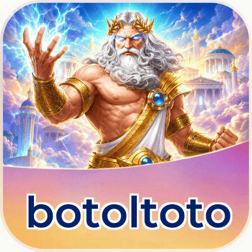 Persyaratan Sistem botoltoto