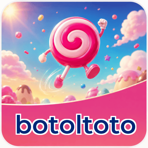 Rekomendasi & Kesimpulan - botoltoto
