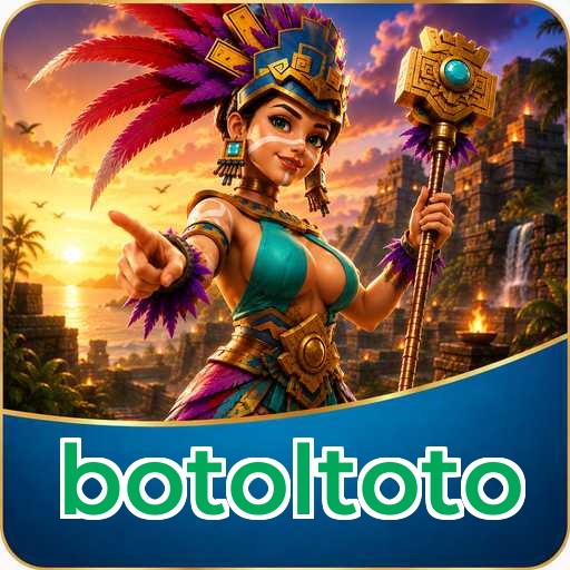 Fitur botoltoto