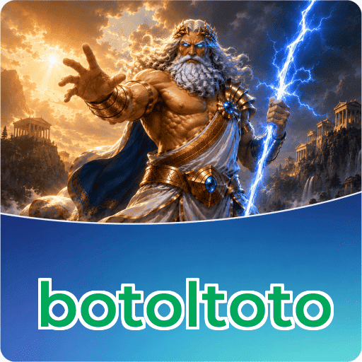 Verifikasi APK