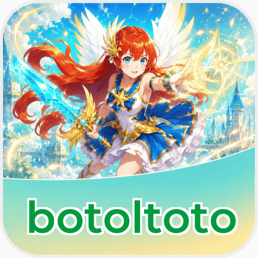 Analisis Performa Real-World - botoltoto
